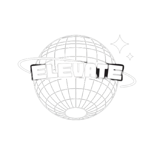 Elevate Ec 